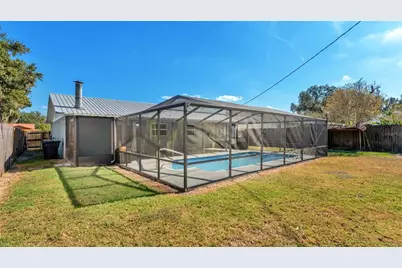 6014 Doe Circle W, Lakeland, FL 33809 - Photo 35