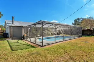 6014 Doe Cir W, Lakeland, FL 33809 - Photo 35