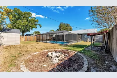 6014 Doe Circle W, Lakeland, FL 33809 - Photo 37