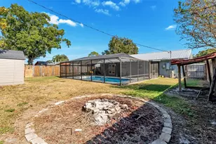 6014 Doe Cir W, Lakeland, FL 33809 - Photo 37