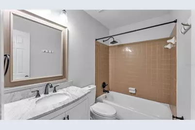 6014 Doe Circle W, Lakeland, FL 33809 - Photo 19