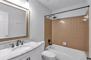 6014 Doe Cir W, Lakeland, FL 33809 - Photo 19