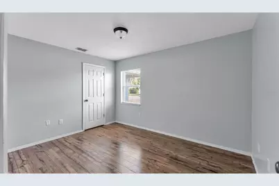 6014 Doe Circle W, Lakeland, FL 33809 - Photo 27