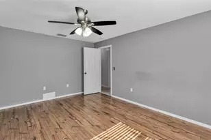 6014 Doe Cir W, Lakeland, FL 33809 - Photo 21