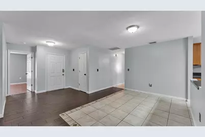 6014 Doe Circle W, Lakeland, FL 33809 - Photo 13