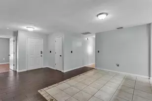 6014 Doe Cir W, Lakeland, FL 33809 - Photo 13