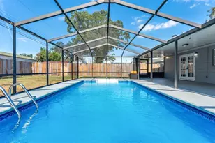 6014 Doe Cir W, Lakeland, FL 33809 - Photo 33