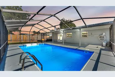 6014 Doe Circle W, Lakeland, FL 33809 - Photo 31