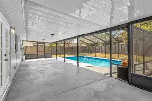 6014 Doe Cir W, Lakeland, FL 33809 - Photo 29