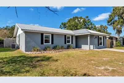 6014 Doe Circle W, Lakeland, FL 33809 - Photo 41