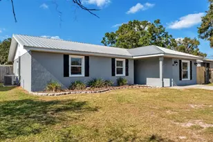 6014 Doe Cir W, Lakeland, FL 33809 - Photo 41