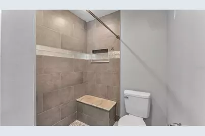 6014 Doe Circle W, Lakeland, FL 33809 - Photo 23