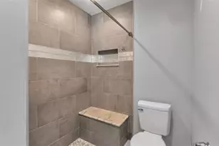 6014 Doe Cir W, Lakeland, FL 33809 - Photo 23