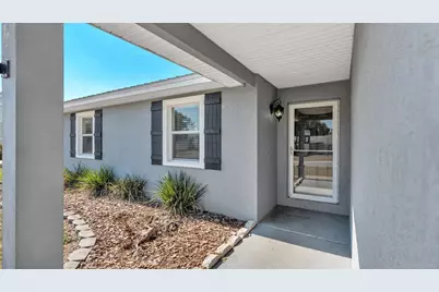 6014 Doe Circle W, Lakeland, FL 33809 - Photo 3