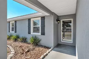 6014 Doe Cir W, Lakeland, FL 33809 - Photo 3