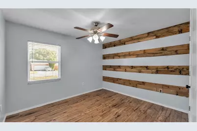 6014 Doe Circle W, Lakeland, FL 33809 - Photo 25