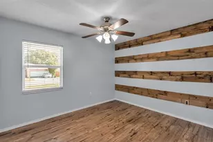 6014 Doe Cir W, Lakeland, FL 33809 - Photo 25