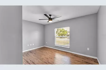 6014 Doe Circle W, Lakeland, FL 33809 - Photo 15