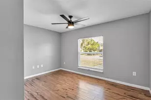 6014 Doe Cir W, Lakeland, FL 33809 - Photo 15