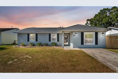 6014 Doe Circle W, Lakeland, FL 33809 - Photo 43