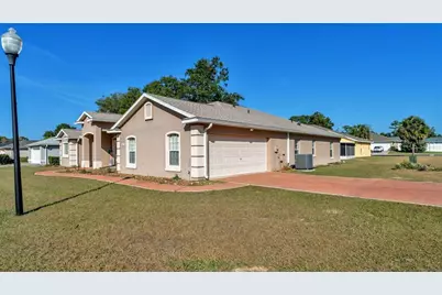 4647 NE 15th Street, Ocala, FL 34470 - Photo 3