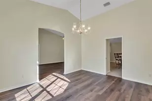 4647 NE 15th St, Ocala, FL 34470 - Photo 17