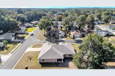 4647 NE 15th Street, Ocala, FL 34470 - Photo 39