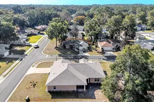 4647 NE 15th St, Ocala, FL 34470 - Photo 39