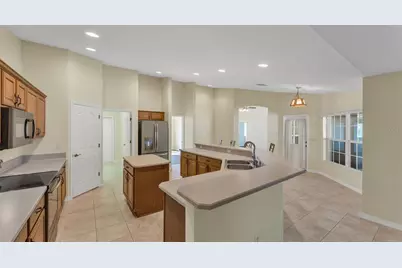 4647 NE 15th Street, Ocala, FL 34470 - Photo 21