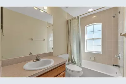 4647 NE 15th Street, Ocala, FL 34470 - Photo 31