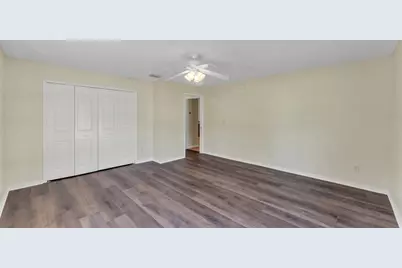 4647 NE 15th Street, Ocala, FL 34470 - Photo 29