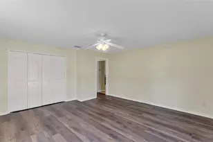 4647 NE 15th St, Ocala, FL 34470 - Photo 29