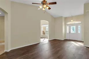 4647 NE 15th St, Ocala, FL 34470 - Photo 15