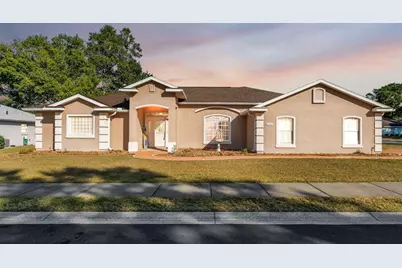 4647 NE 15th Street, Ocala, FL 34470 - Photo 1
