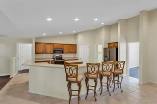 4647 NE 15th St, Ocala, FL 34470 - Photo 19