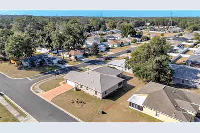 4647 NE 15th Street, Ocala, FL 34470 - Photo 41