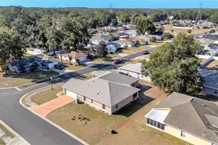 4647 NE 15th St, Ocala, FL 34470 - Photo 41