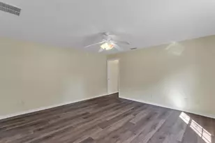 4647 NE 15th St, Ocala, FL 34470 - Photo 33