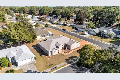 4647 NE 15th Street, Ocala, FL 34470 - Photo 43