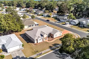 4647 NE 15th St, Ocala, FL 34470 - Photo 43