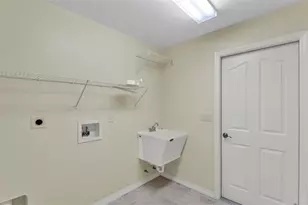 4647 NE 15th St, Ocala, FL 34470 - Photo 23