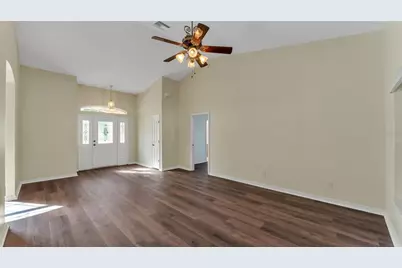 4647 NE 15th Street, Ocala, FL 34470 - Photo 5