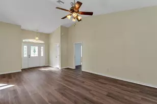 4647 NE 15th St, Ocala, FL 34470 - Photo 5