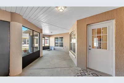 4647 NE 15th Street, Ocala, FL 34470 - Photo 35