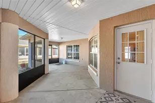 4647 NE 15th St, Ocala, FL 34470 - Photo 35