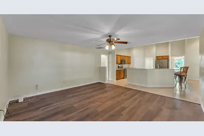 4647 NE 15th Street, Ocala, FL 34470 - Photo 27