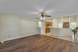 4647 NE 15th St, Ocala, FL 34470 - Photo 27