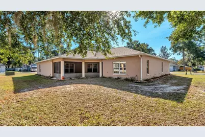 4647 NE 15th Street, Ocala, FL 34470 - Photo 37