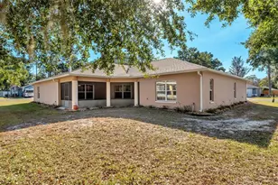 4647 NE 15th St, Ocala, FL 34470 - Photo 37