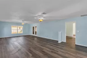 4647 NE 15th St, Ocala, FL 34470 - Photo 9